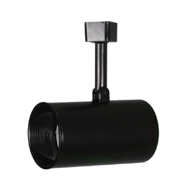 AEH-FCP20G1BK