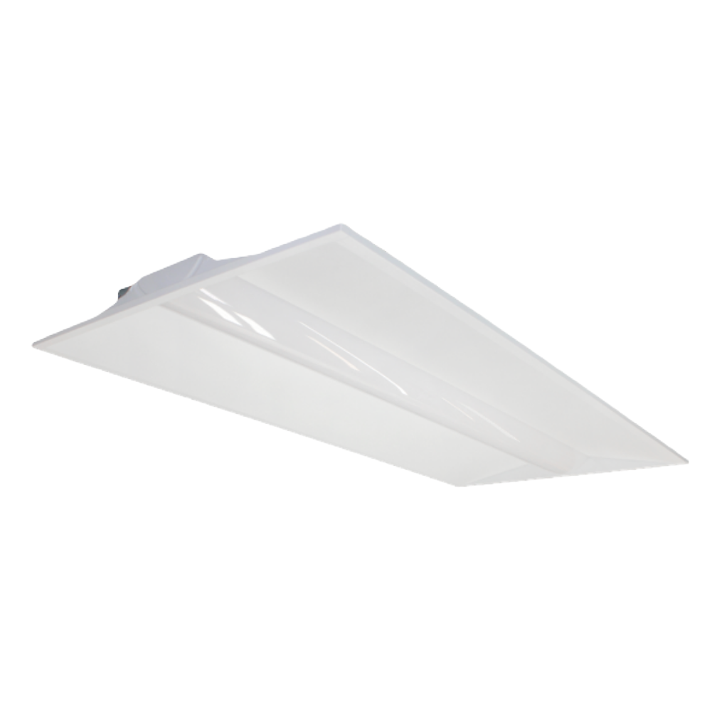 AE-RC-MBCA1436N40010WH