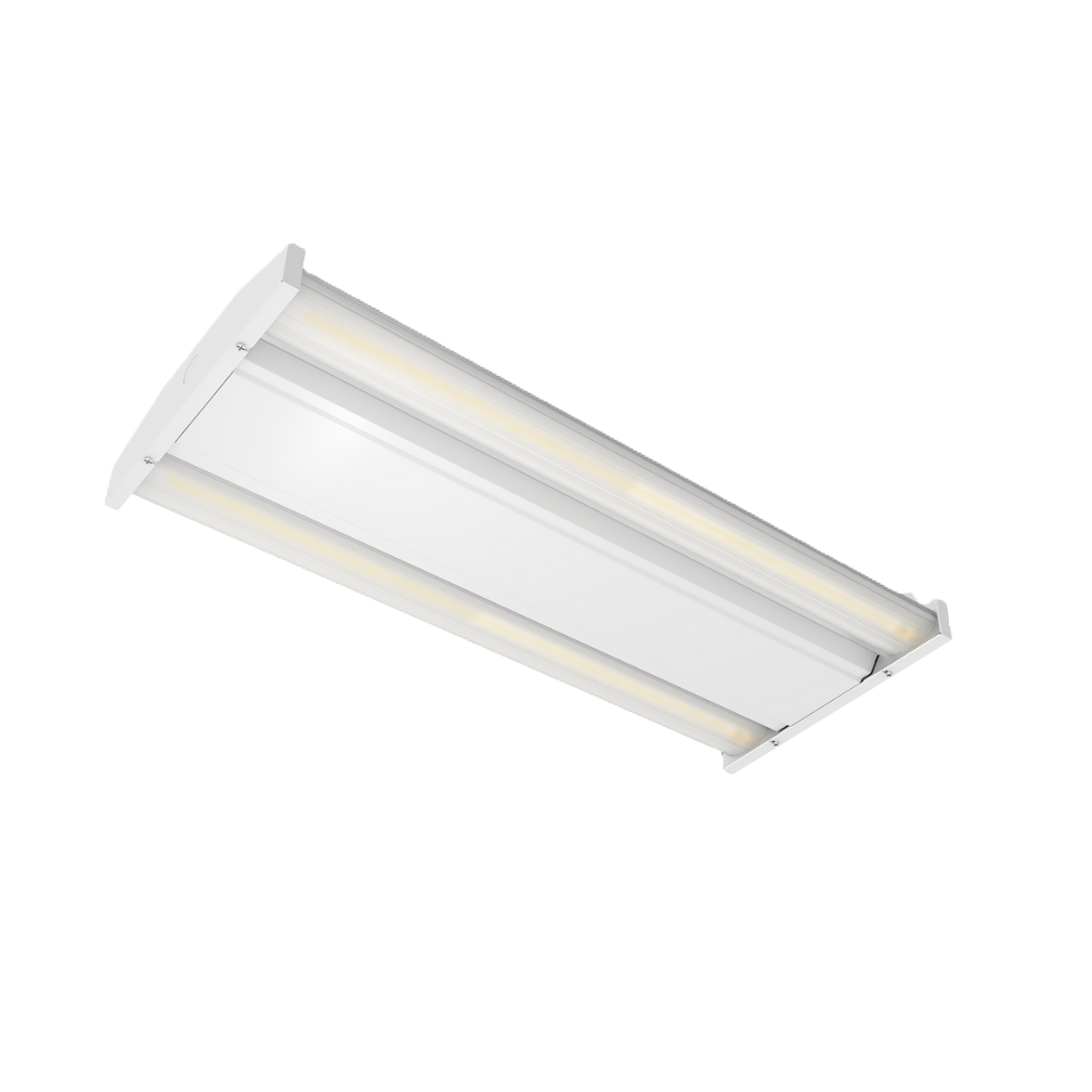 AE-IL-TR400W-50-UV-1120-120-MS-SS