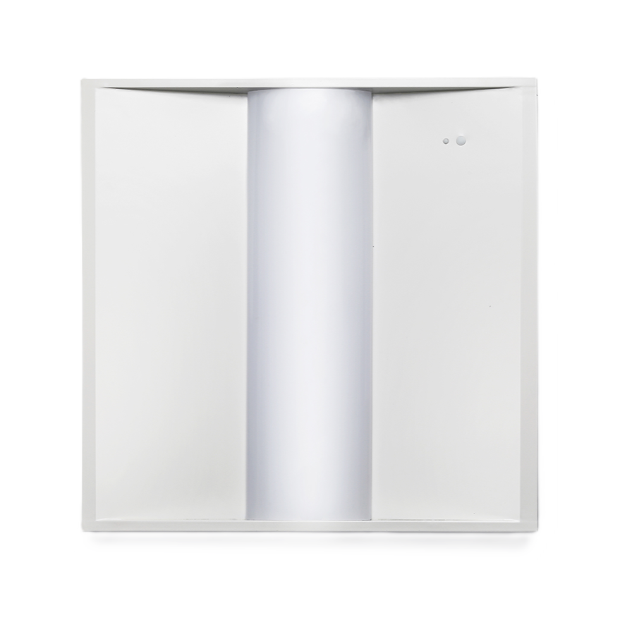 AE-RC-MBCA22LBN35/40/50010WH