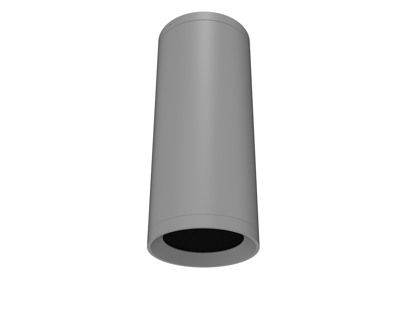 AE-CYL-EZM-50R8-SM-03-50-3540-P-T-BK