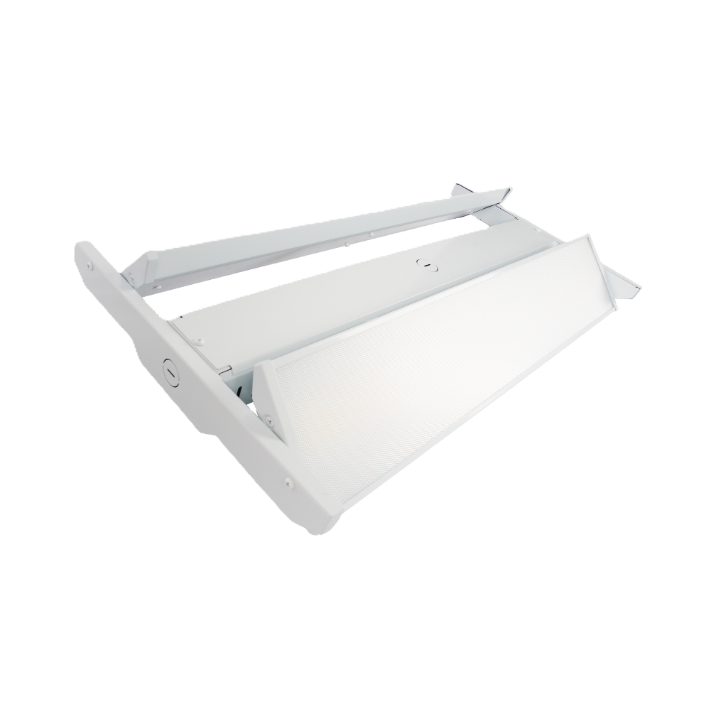 AE-IL-TT2-CA4FT300W-MS-3550K