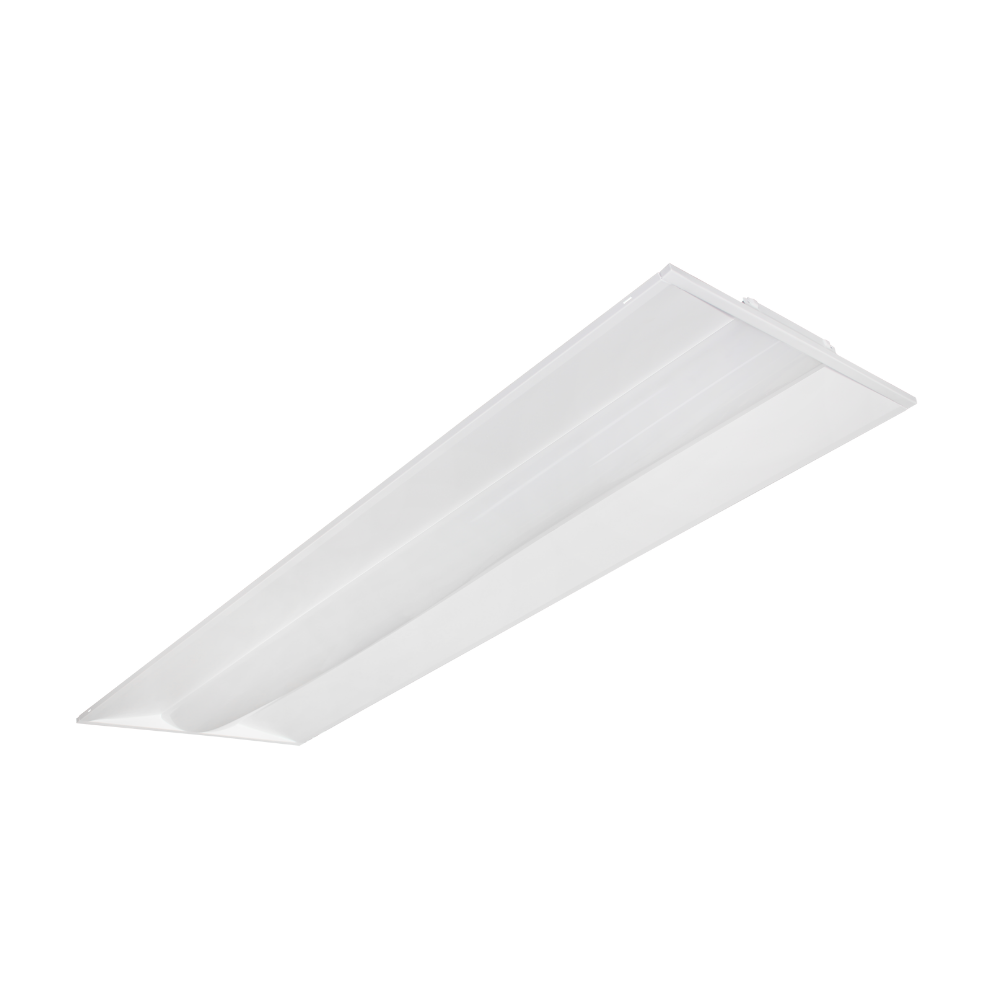 AE-RC-MBCA25LBN35/40/50010WH-AR