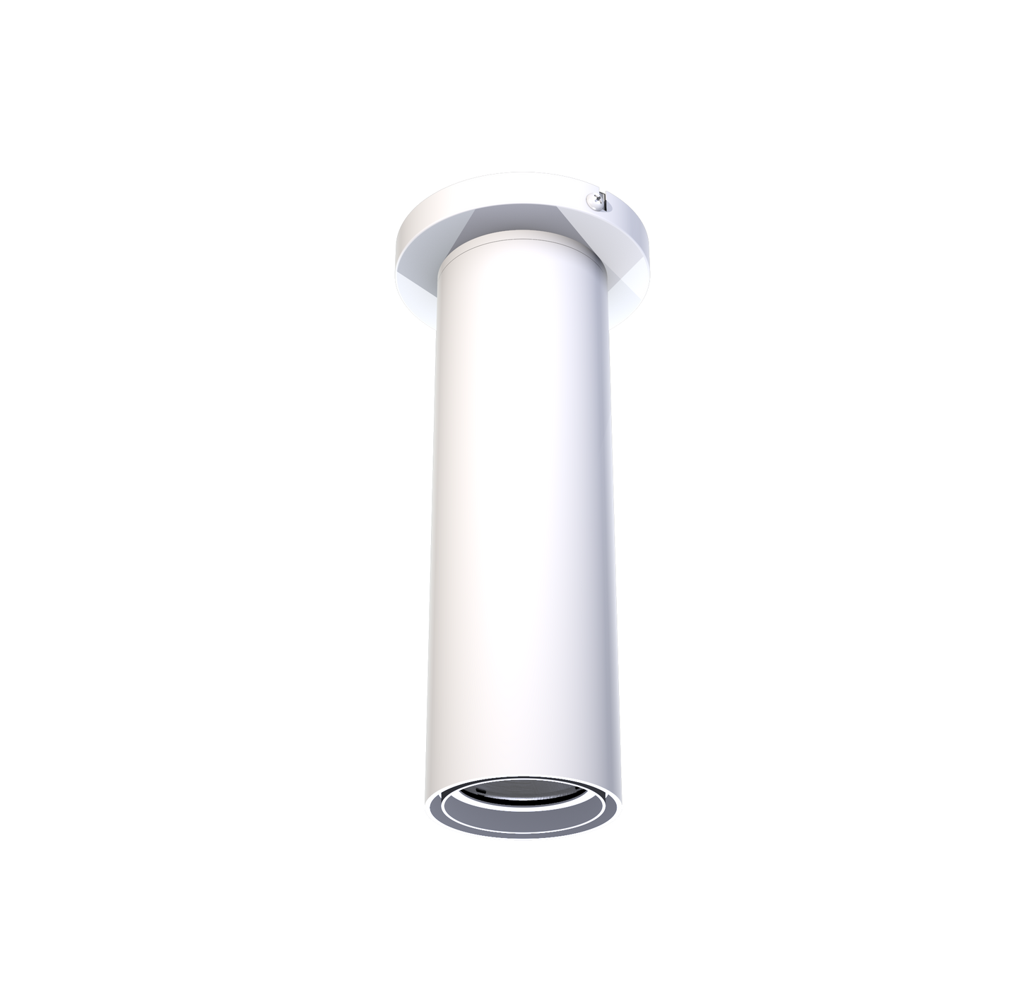 AE-TL-EZS-10-SM-01-15-P40SP-WH