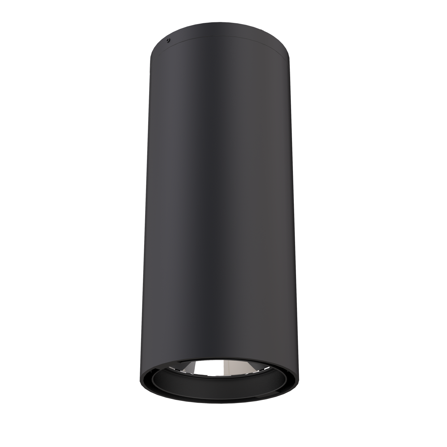 AE-TL-EZ-40R12-SM-04-20-C3015-P-T-WH