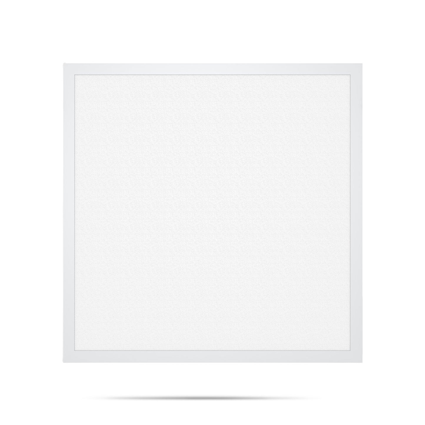 AE-RC-APB-XXW22-28CDM-H-03-1DIM