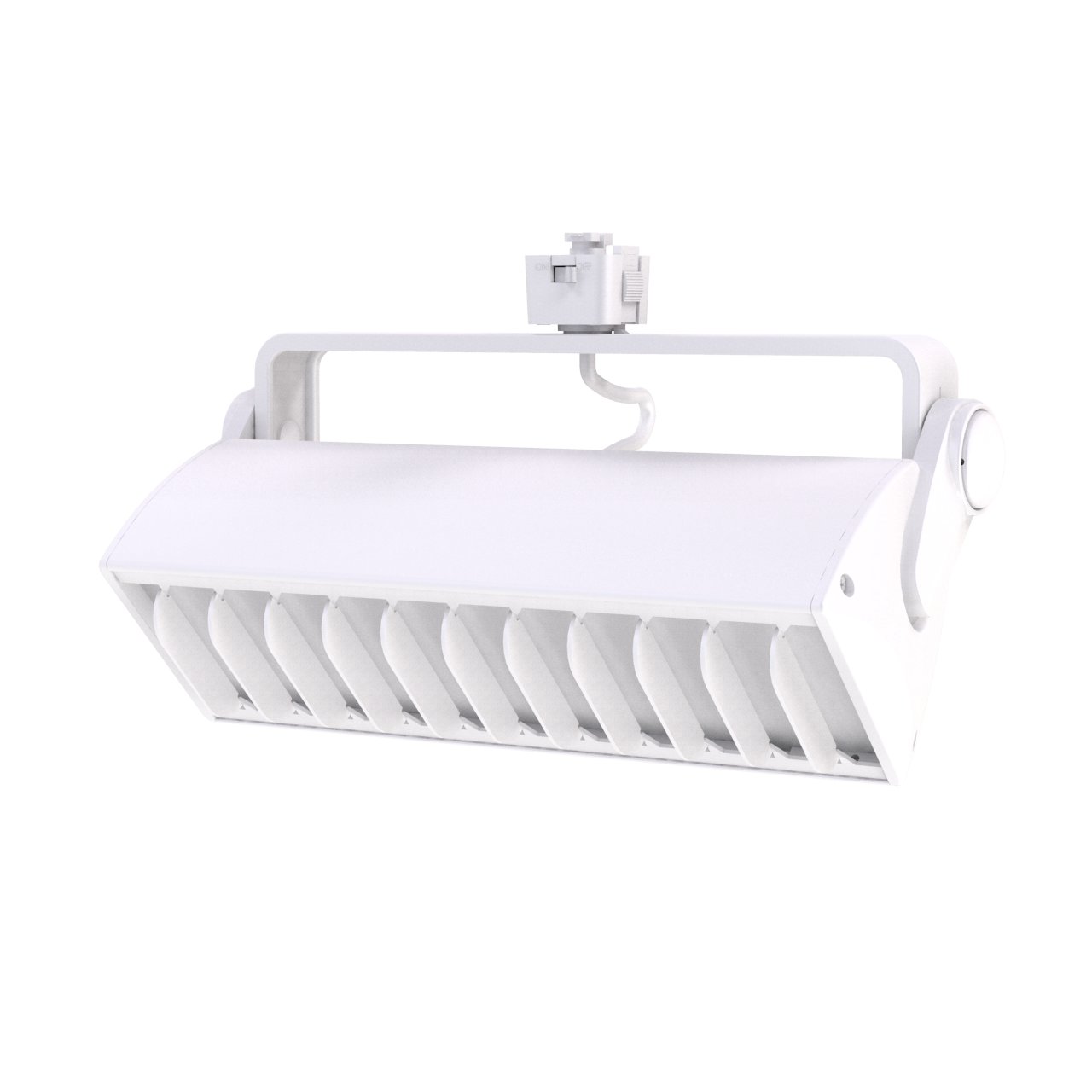 AE-TL-AP1FT12FLP50J1WH