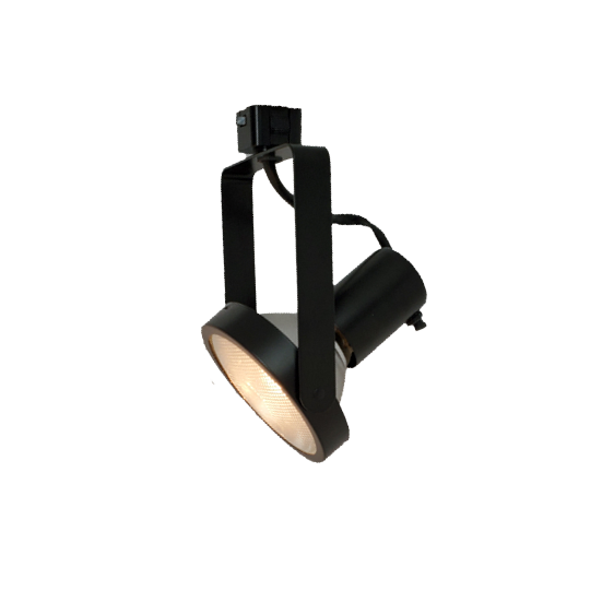 AEH-GBP38L1BK