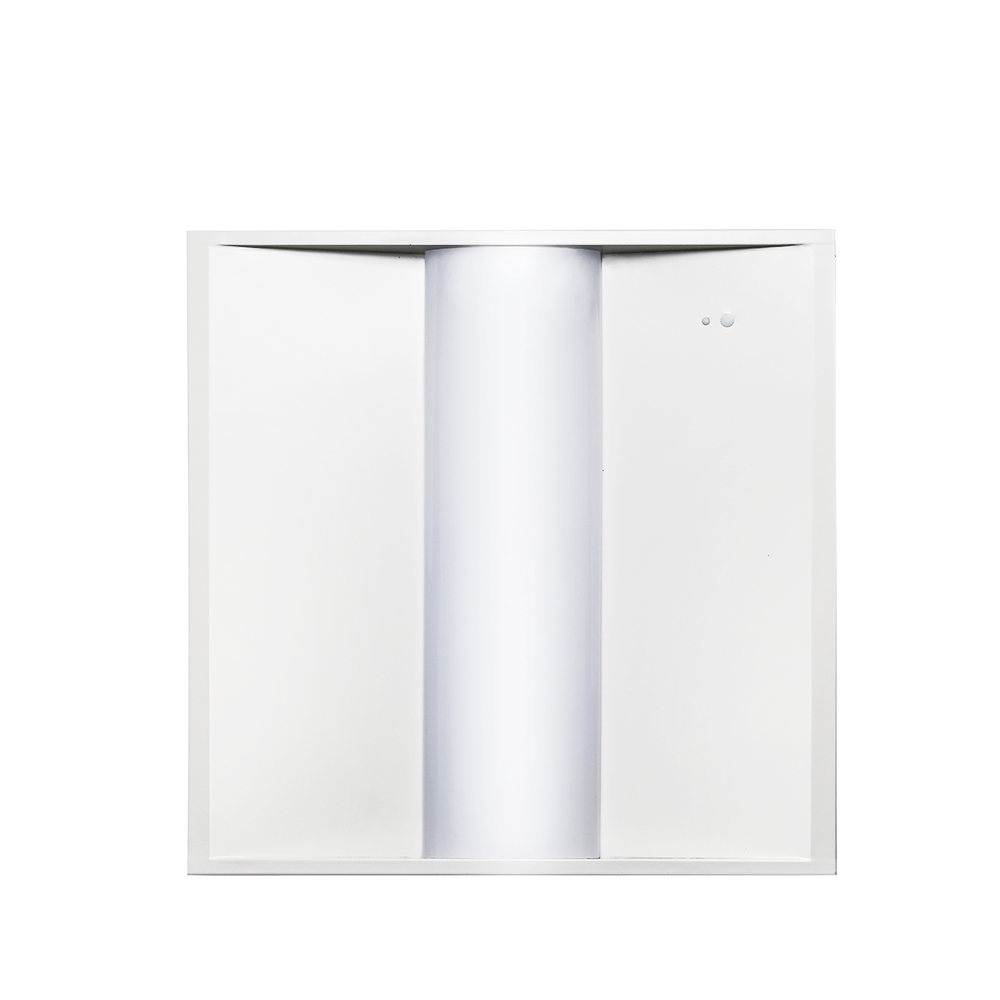AE-RC-MBCA1436N40010WH
