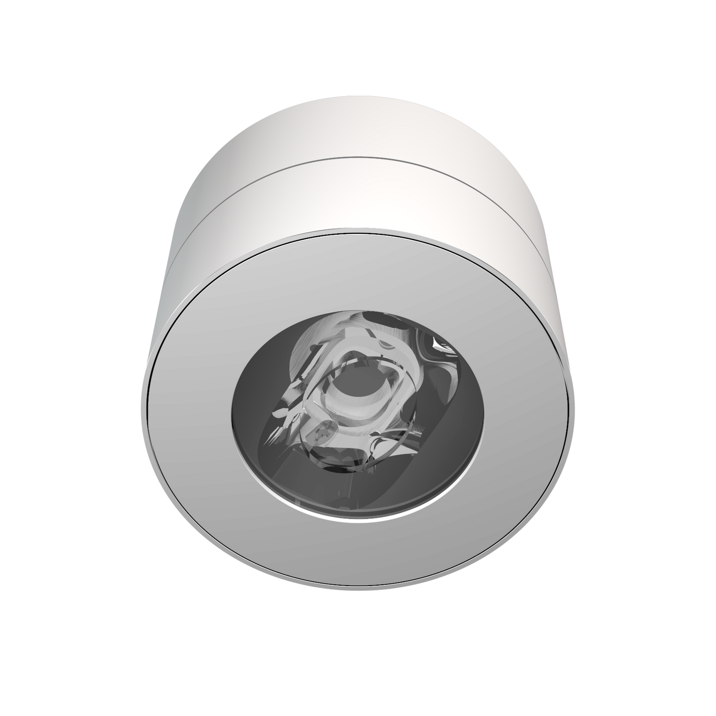 AE-TL-TRC-UV-DAP40BK
