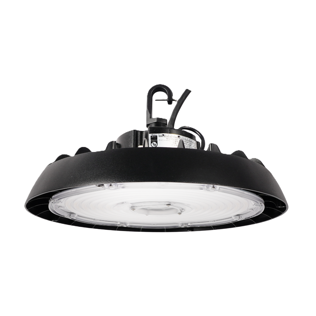AE-IL-SB2-CA-150W-110-H-PM-(MS)