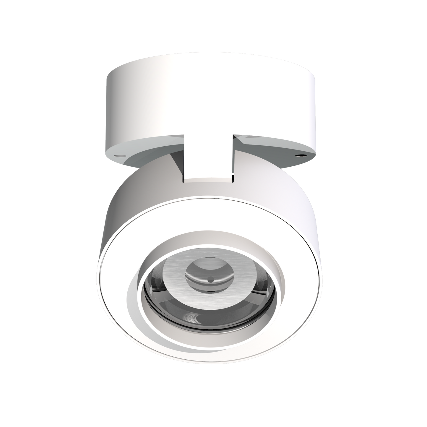 AE-TL-TRC-30-UVWFP30WH