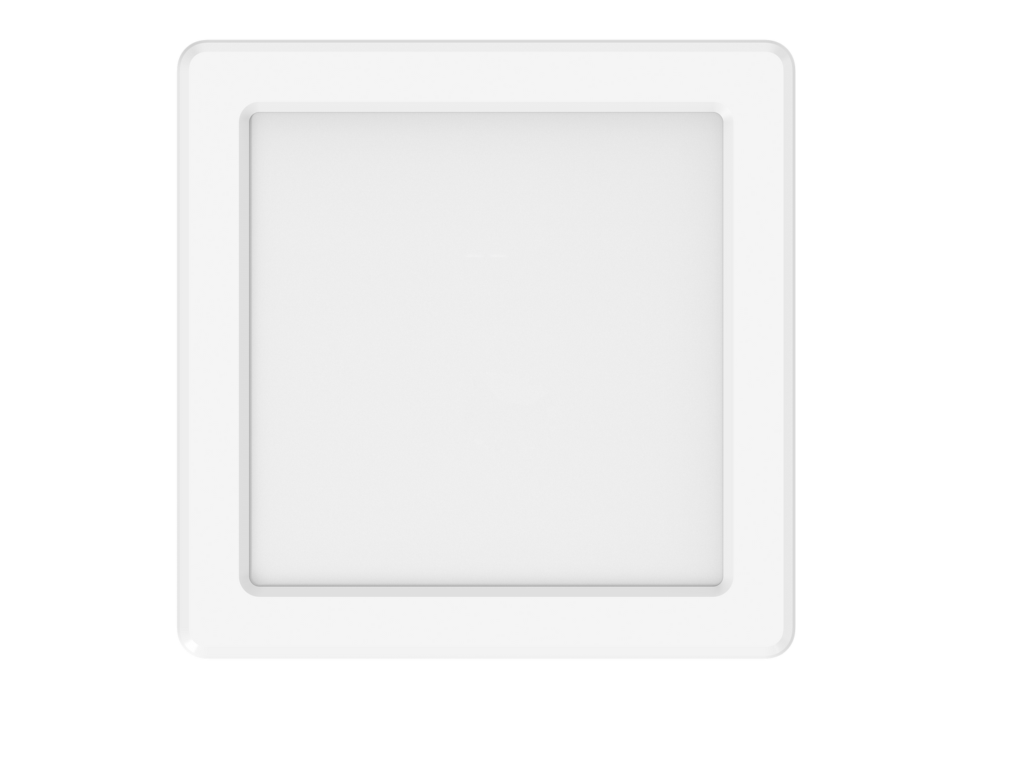 DL-DS-09S-18-2750