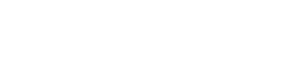 eralux
