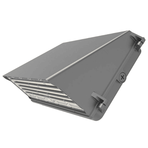 WP-PG-150W-50K-CA-T3-BZ