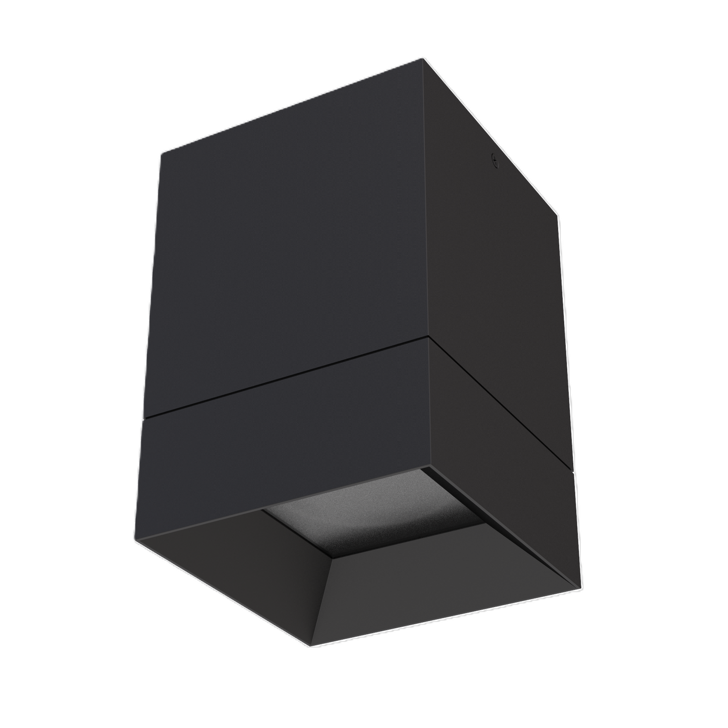 AE-CYL-EZ-42SQ10-WM-42-C3528-P-T-WH