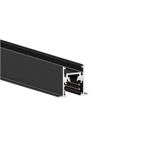 9504/ST8-B