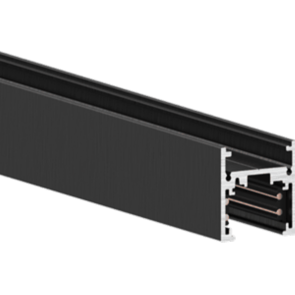 JS10009H-BLK