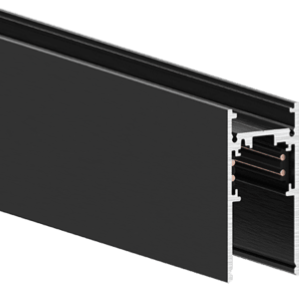 9500-UL4/W2-ST2-E